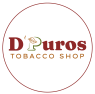 dpuros lg1