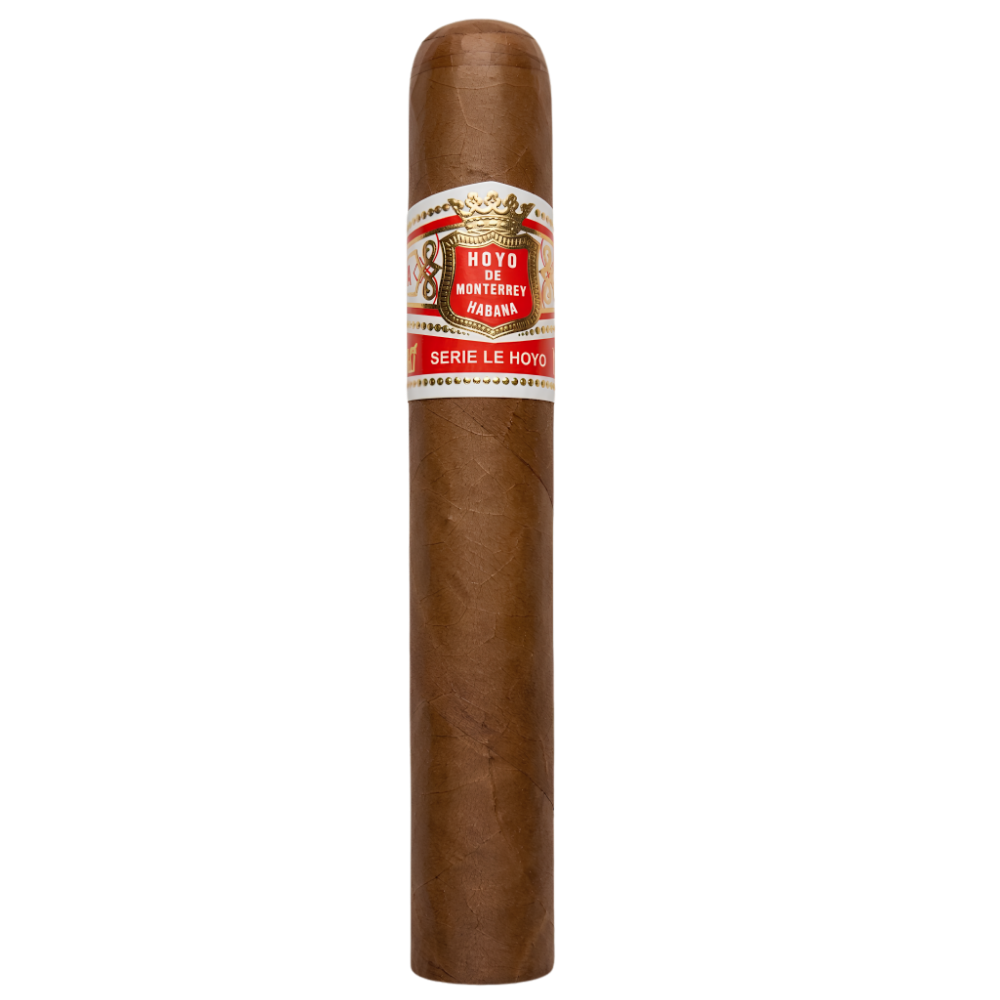 Hoyo de Monterrey Le Hoyo Rio Seco