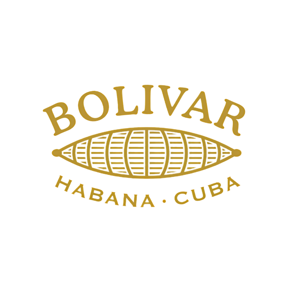 Marca Bolivar