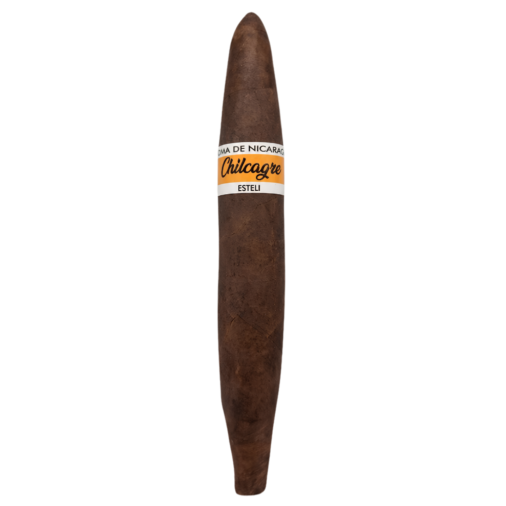 Aroma Nicaragua Chilcagree