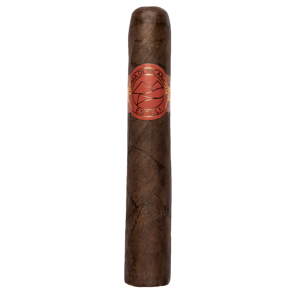 Aroma Nicaragua Robusto