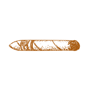 tabaco